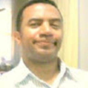 Meet your Posher, Lee